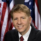 cordray.jpeg