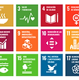 S-SDG-Poster-without-UN-emblem_WEB-e1619451931224-1024x512.png