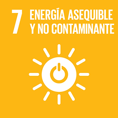 S_SDG-goals_icons-individual-rgb-07.png
