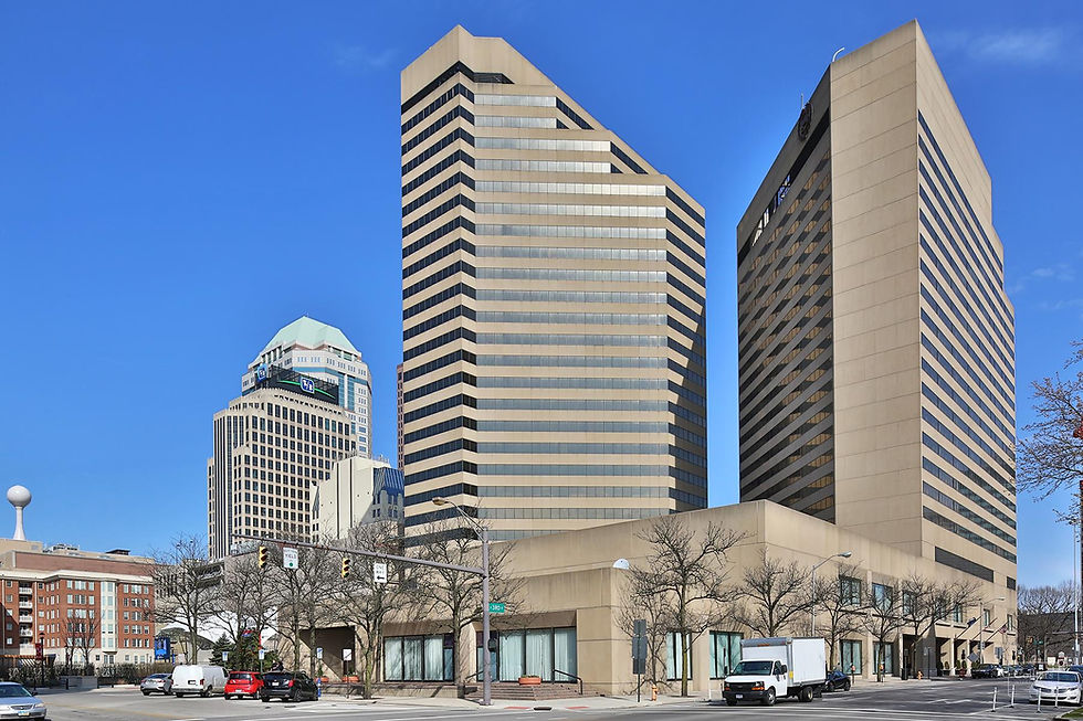65 E State | Downtown | Capitol Square