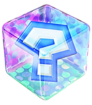 trans%20box_edited.png