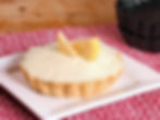 Pay de Guayaba y queso