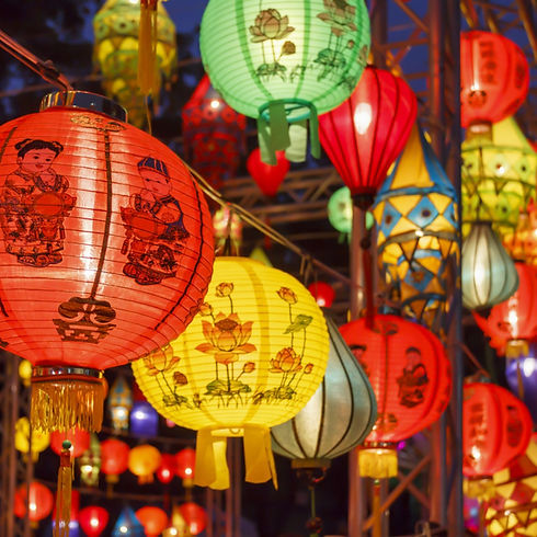 cny lanterns.jpeg