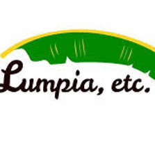 lumpia_edited.jpg