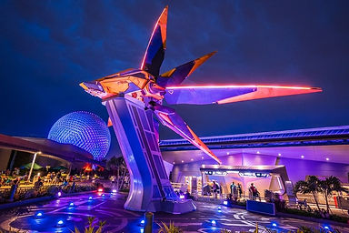 epcot-cosmic-rewind-and-spaceship-earth-1.jpg
