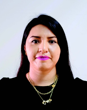 MARIA PATRICIA.jpg