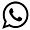 generic-social-link
