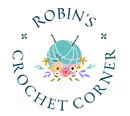 LogoCrochet.avif