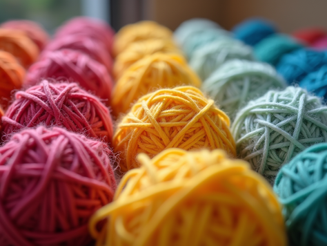 Master Crochet Skills with Online Crochet Tutorial Videos