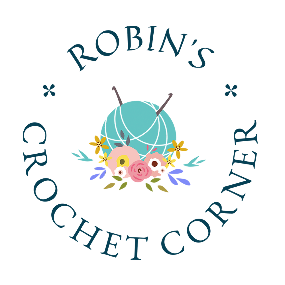 Writer: Robins  Gribbin