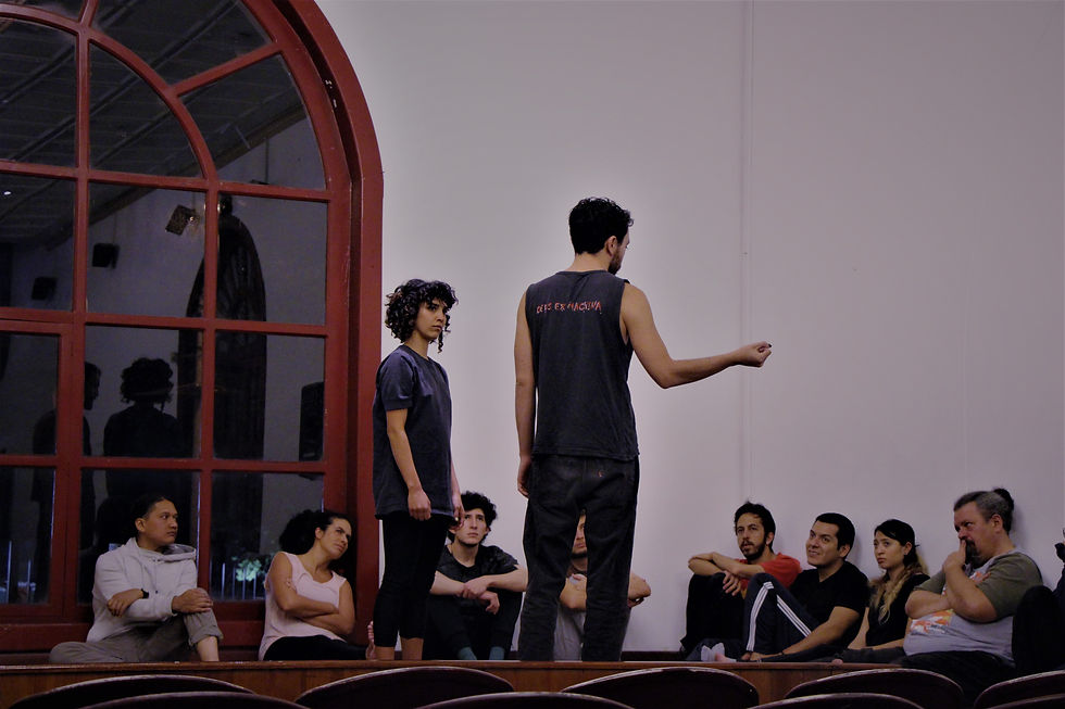 Taller