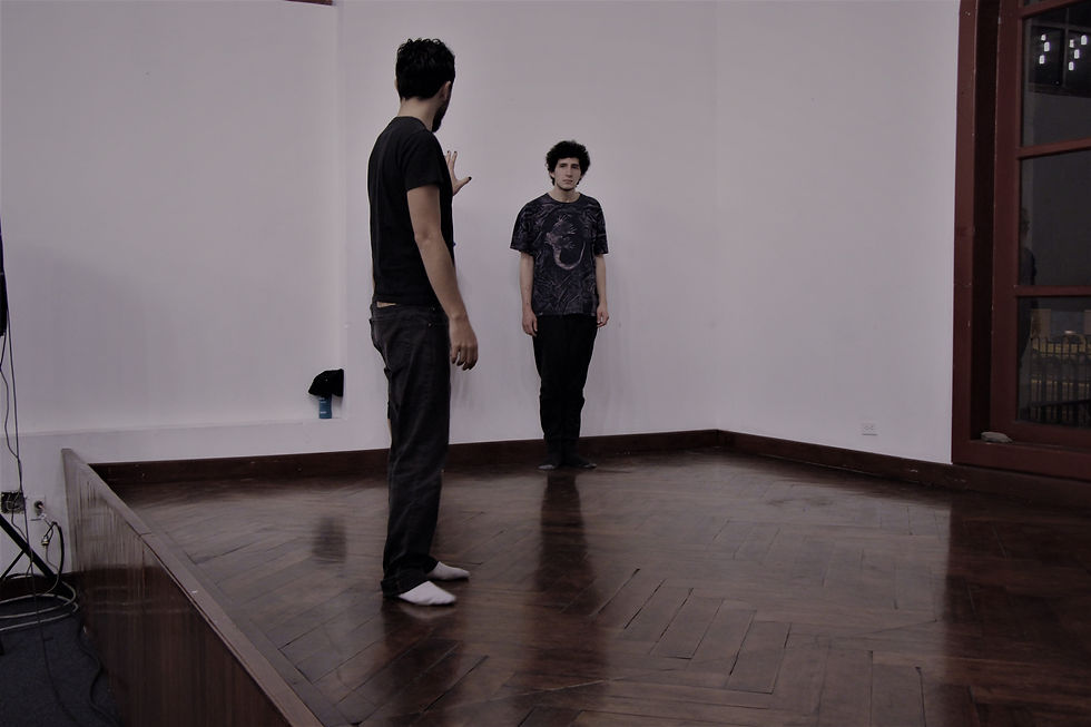 Taller