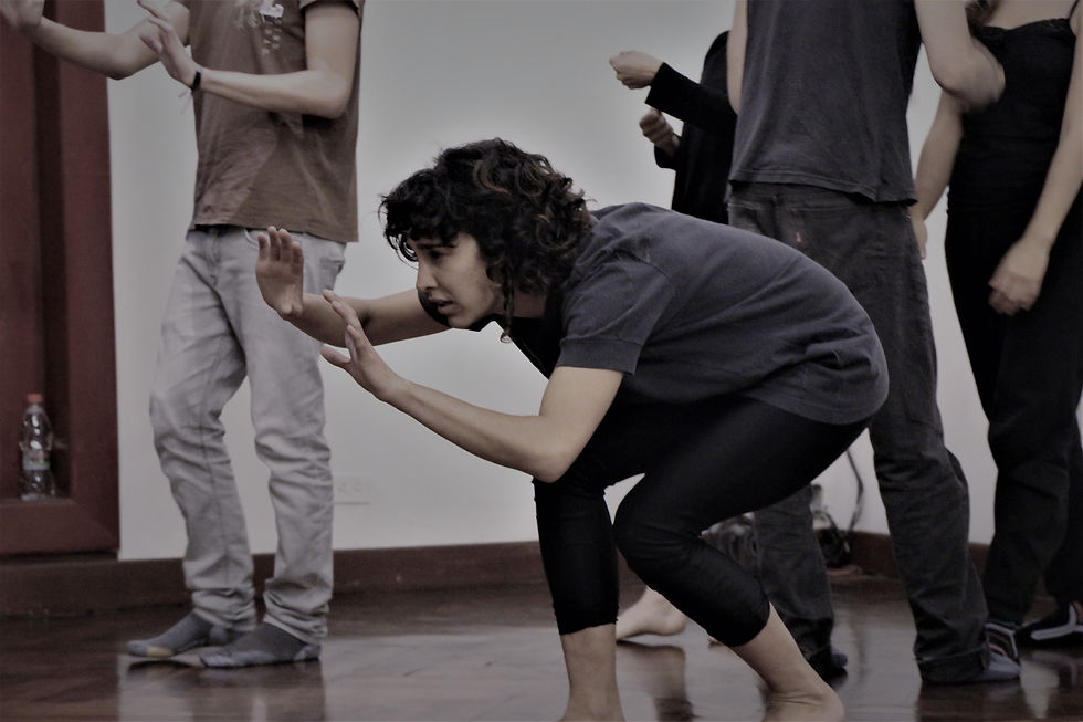 Taller