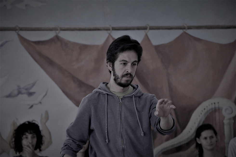 Taller