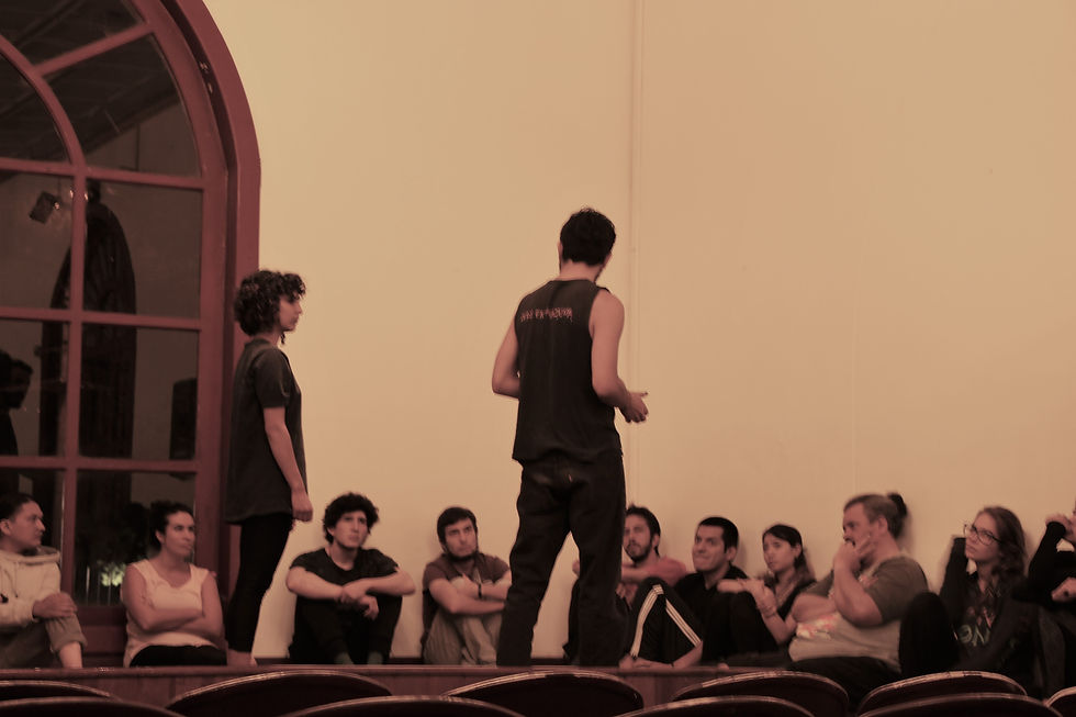 Taller