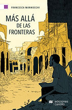 FronterasMannocchi.jpg