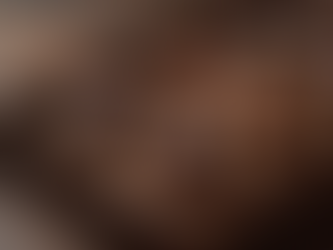 Premium Corporate Hampers to Elevate Your Relationship