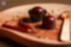 Thumbnail: Lavender Luxe Hamper