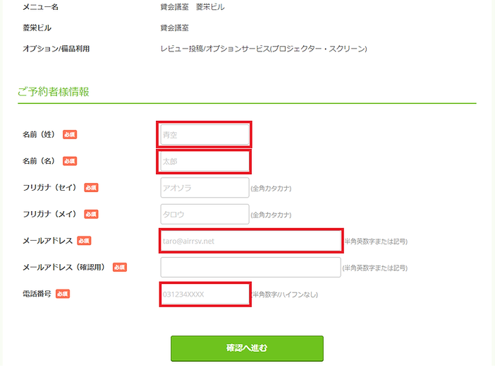 新しいビットマップ イメージ - コピー (2).bmp