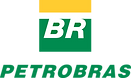 petrobras-logo-1-2.png