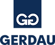 gerdau-logo-3.png