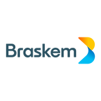 logo-braskem-2048.png