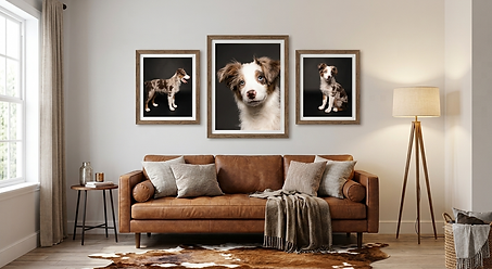 Reggie Triptych.png