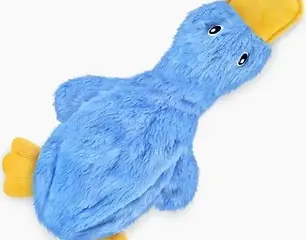 shopping (1).png
