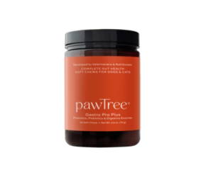 RMB Puppy Essentials - product photos (4).png