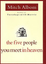 five people.jpeg
