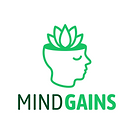 Mind Gains, LLC