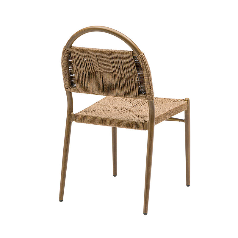תמונה ממוזערת: Lambart Chair
