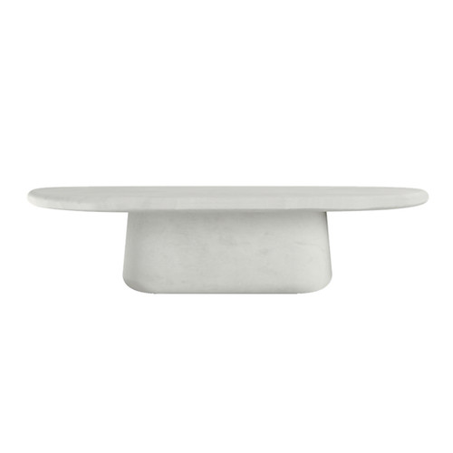 Zuri Coffee Table | פנטהאוז עיצוב הבית