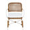 תמונה ממוזערת: Siak Dining Chair