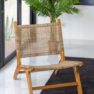 Catania Relax Chair