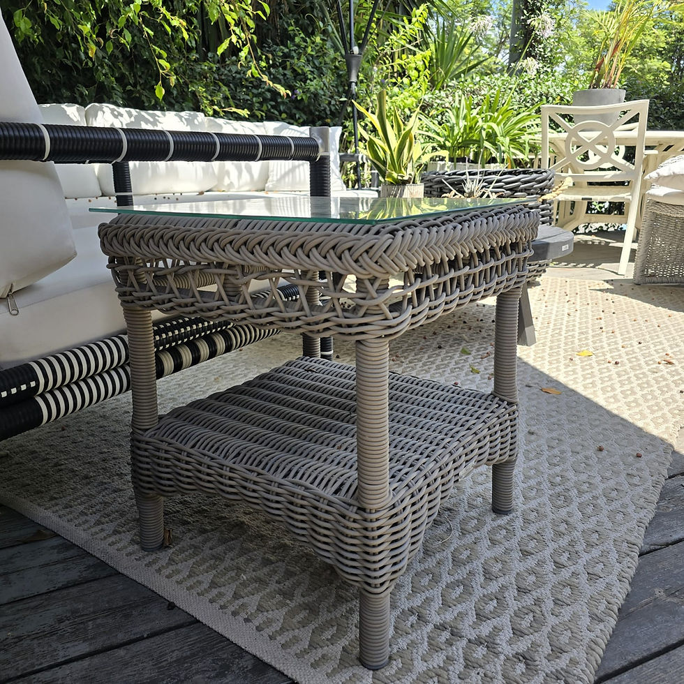תמונה ממוזערת: Special Coffe Table