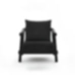 תמונה ממוזערת: Kepler Lounge