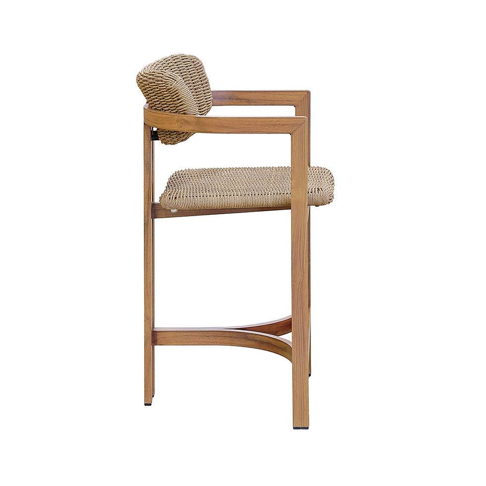 תמונה ממוזערת: Krabi Barstool