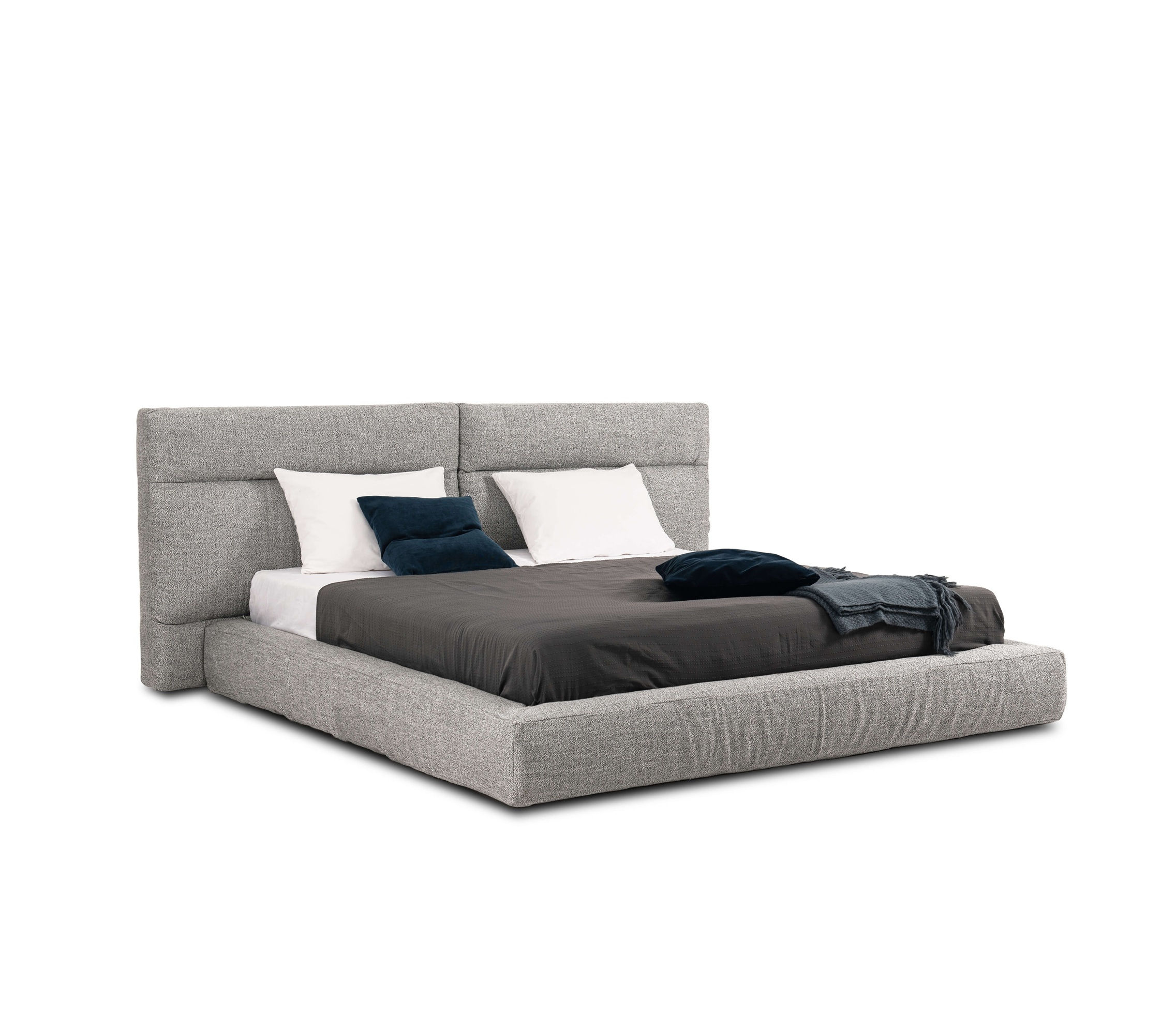 Peter Bed