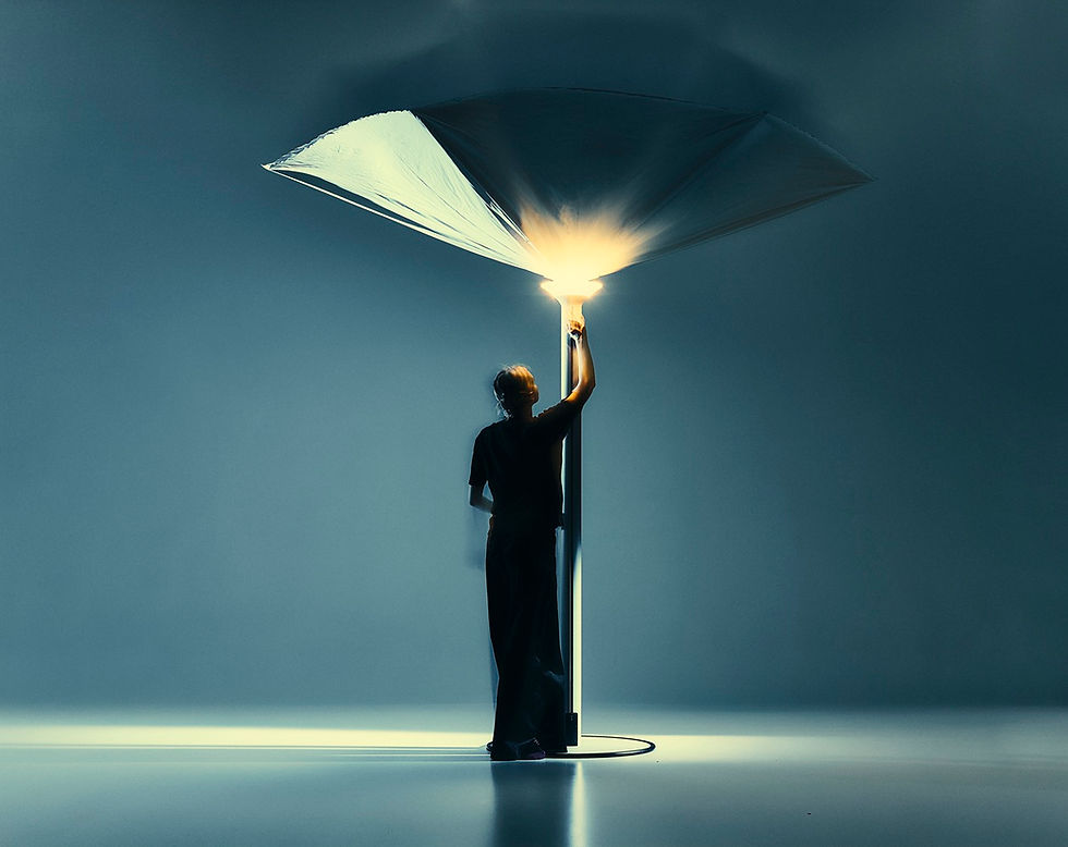 תמונה ממוזערת: Anamon Parasol