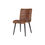 תמונה ממוזערת: Sabina Dining Chair