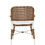 תמונה ממוזערת: Siak Dining Chair