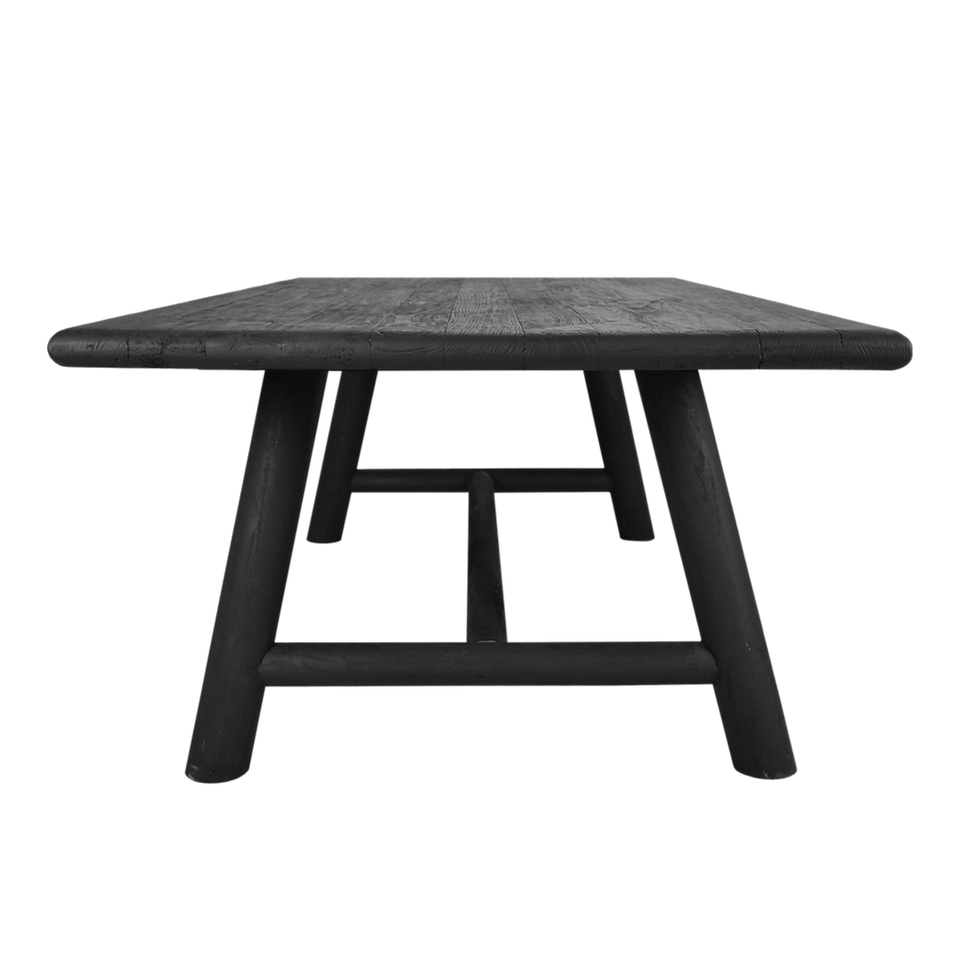 תמונה ממוזערת: Lidya Dining Table