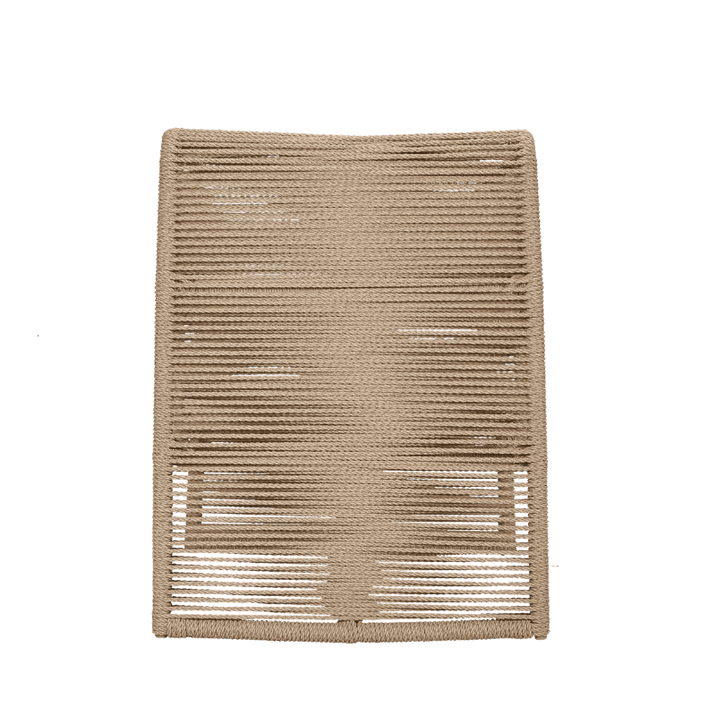 תמונה ממוזערת: Linea Lounge Chair