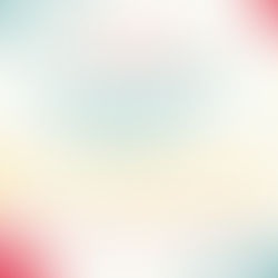 עדכון: שישיר! פותחים את ימי שישי בבוקר בשירה קהילתית בשחף