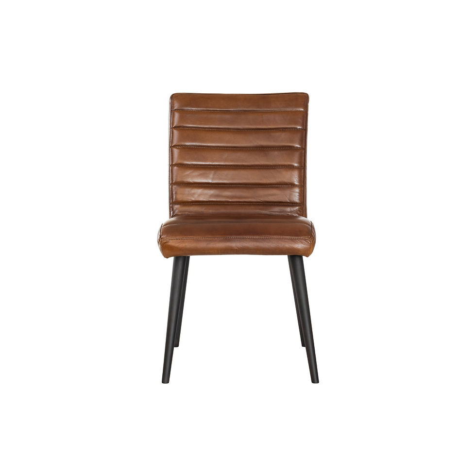 תמונה ממוזערת: Sabina Dining Chair