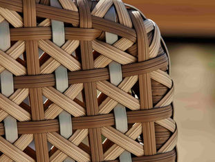 למה חשוב לשים לב כשקונים רהיטי חוץ מראטן סינתטי