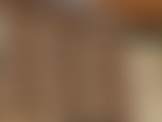 למה חשוב לשים לב כשקונים רהיטי חוץ מראטן סינתטי