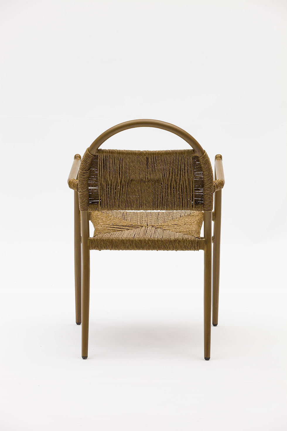 תמונה ממוזערת: Lambart Chair ||