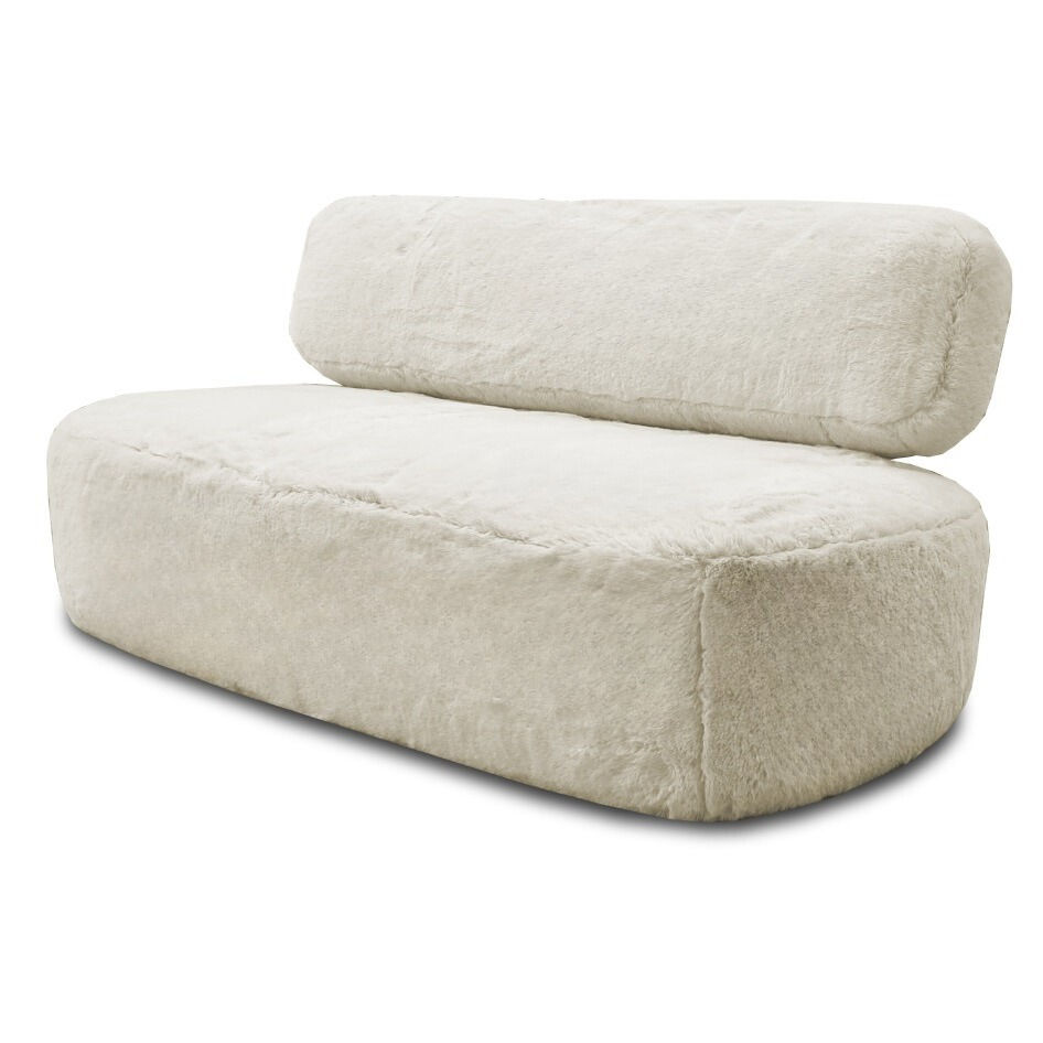 תמונה ממוזערת: Soprano Chair